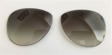 prada lens glasses|Prada sunglasses lens replacement.